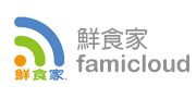 OK便利商店