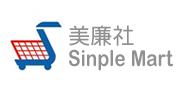 美廉社