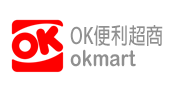 OK便利商店