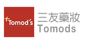 三友藥妝股份有限公司
