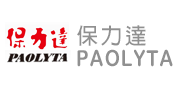 保力達股份有限公司
