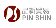 品新貿易